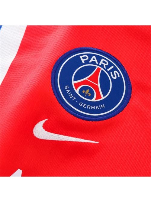 Nike Paris Saint-Germain maglia gara home 26/27 Paris Saint-Germain | II1885-417HOME 26/27